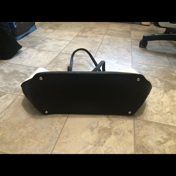 Kate spade bag - Picture 2 of 8